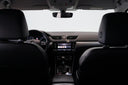 Škoda Superb 2.0 TDI 140 kW DSG Style Plus