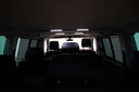 Volkswagen Caravelle 2.0 TDI 146kW 4Motion Highline