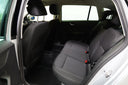 Škoda Rapid 1.2 TSI 66 kW Drive