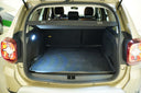 Dacia Duster 1.3 TCe 110 kW 4WD Celebration