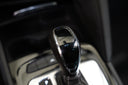 Opel Insignia 2.0 CDTI 125 kW Exklusive