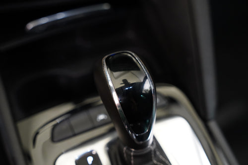 Opel Insignia 2.0 CDTI 125 kW Exklusive – foto 26