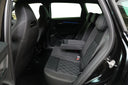 Škoda Karoq 2.0 TDI 110 kW 4x4 Sportline