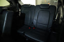 Hyundai Grand Santa Fe 2.2 CRDI 147 kW 4x4