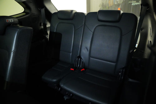 Hyundai Grand Santa Fe 2.2 CRDI 147 kW 4x4 – foto 26