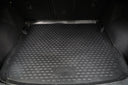 Seat Ateca 2.0 TDI 110 kW FR