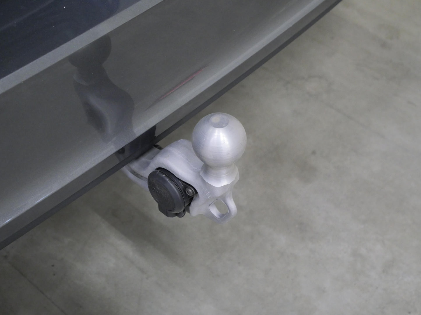 Škoda Superb 2.0 TDI 110 kW Selection