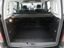 Peugeot Rifter 1.5 BlueHDI 75 kW Allure