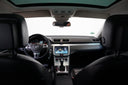 Volkswagen CC 2.0 TDI 103 kW Sport
