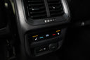 Seat Tarraco 2.0 TDI 140kW 4Drive Xcellence