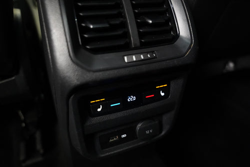 Seat Tarraco 2.0 TDI 140kW 4Drive Xcellence – foto 26