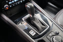 Mazda CX-5 2.5 Skyactiv-G 143 kW Takumi+