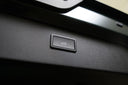 Cupra Formentor 1.5 TSI 110 kW