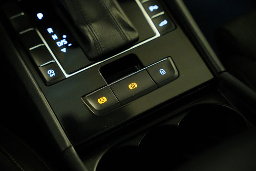Škoda Superb 2.0 TDI 110 kW AMBITION – foto 26