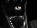 Renault Captur 1,0TCe 67kW Equilibre