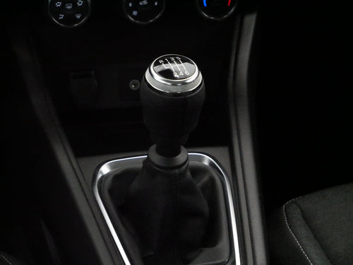 Renault Captur 1,0TCe 67kW Equilibre – foto 25