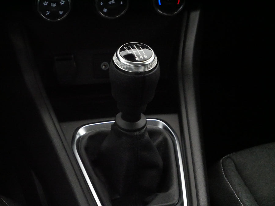 Renault Captur 1,0TCe 67kW Equilibre – foto 25