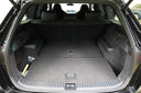 Škoda Kodiaq 2.0 TDI 142 kW 4x4 Sportline