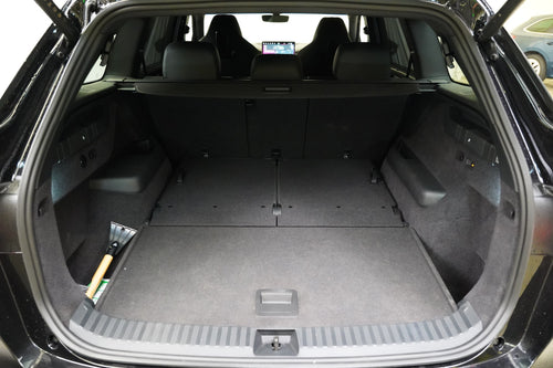 Škoda Kodiaq 2.0 TDI 142 kW 4x4 Sportline – foto 27