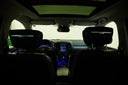 Renault Koleos 2.0 dCi 140 kW 4x4 Initiale