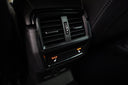 Škoda Karoq 2.0 TDI 110 kW 4x4 Sportline