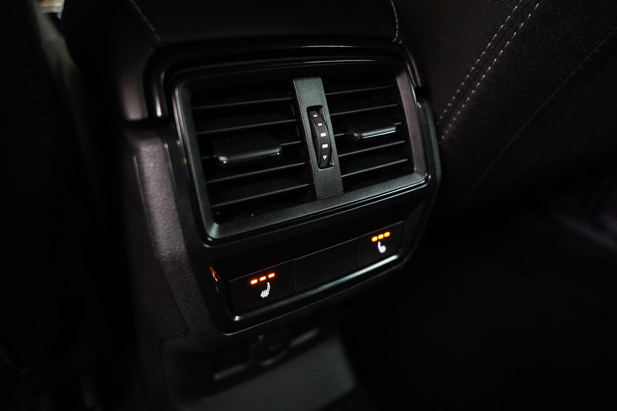 Škoda Karoq 2.0 TDI 110 kW 4x4 Sportline – foto 26