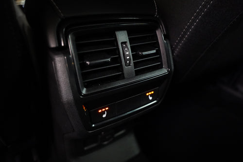 Škoda Karoq 2.0 TDI 110 kW 4x4 Sportline – foto 26