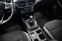 Ford Focus 1.0 Ecoboost 92kW
