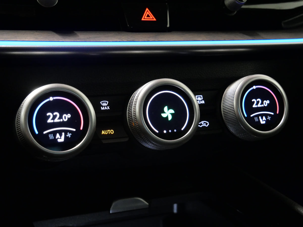 Škoda Superb 2.0 TDI 142 kW L&K 4x4 – foto 26