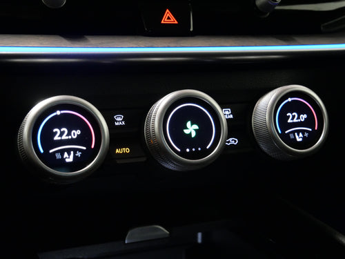 Škoda Superb 2.0 TDI 142 kW L&K 4x4 – foto 26