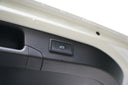 Volkswagen Passat 2.0 TDI 110 kW DSG Elegance