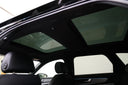 Audi A6 45 TFSI 195 kW Quattro S line