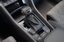 Škoda Karoq 1.5 TSI 110 kW Top Selection