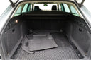 Škoda Superb 1.8 TSI 132 kW Style