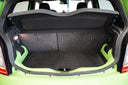 Škoda Citigo 1.0 MPI 44 kW Ambition