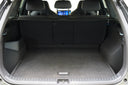 Škoda Kodiaq 2.0 TDI 142 kW 4x4 Sportline