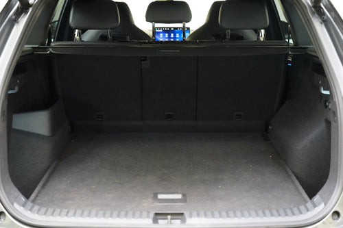Škoda Kodiaq 2.0 TDI 142 kW 4x4 Sportline – foto 26
