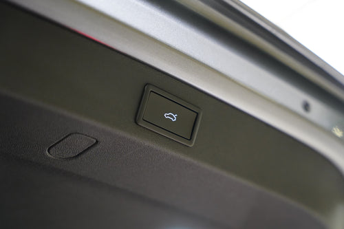 Škoda Kodiaq 2.0 TDI 142 kW 4x4 Sportline – foto 26