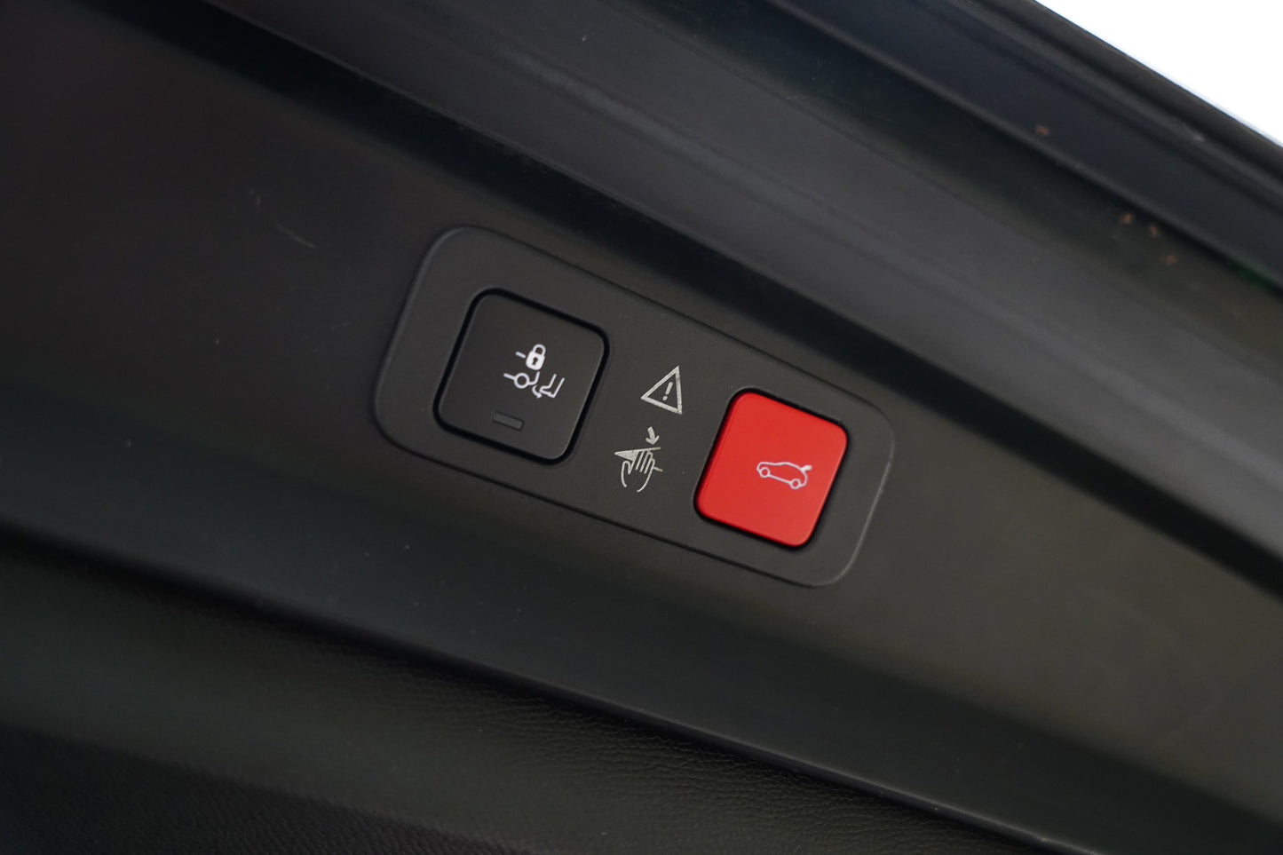 Peugeot 5008 1.2 PureTech 96 kW