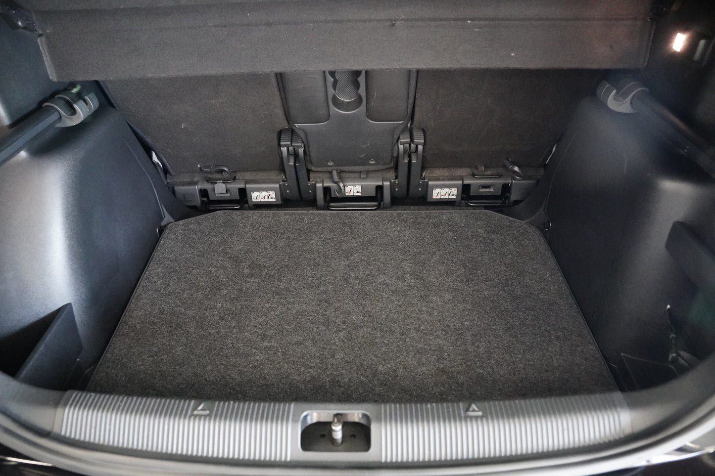 Škoda Yeti 1.4 TSI 92 kW DSG Style