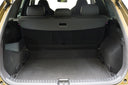 Škoda Kodiaq 2.0 TDI 142 kW 4x4 Sportline