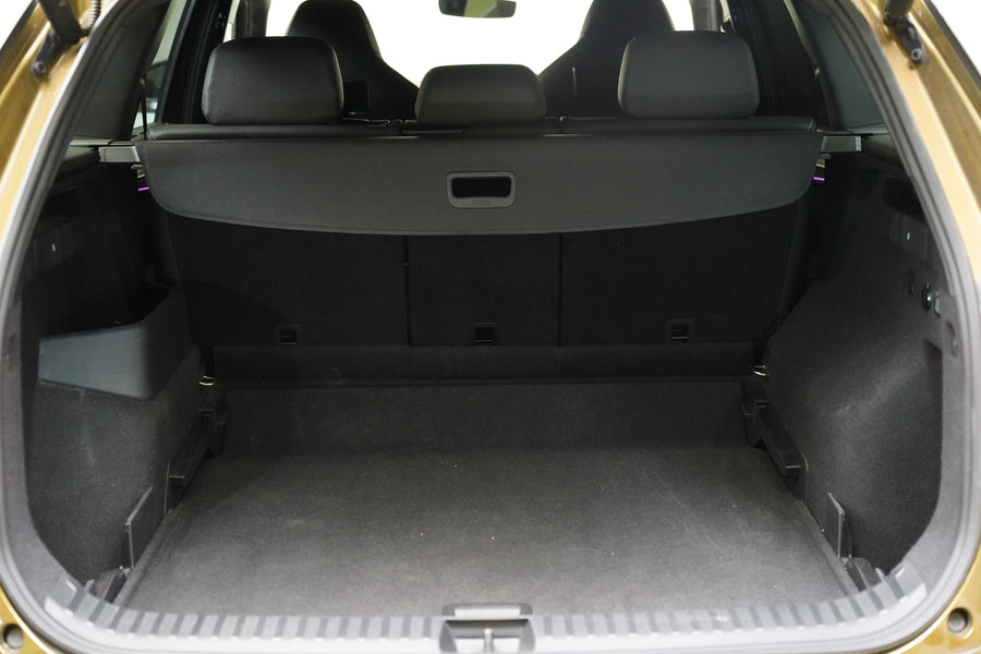 Škoda Kodiaq 2.0 TDI 142 kW 4x4 Sportline – foto 26