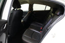Mazda 3 2.0 SkyActiv 88 kW