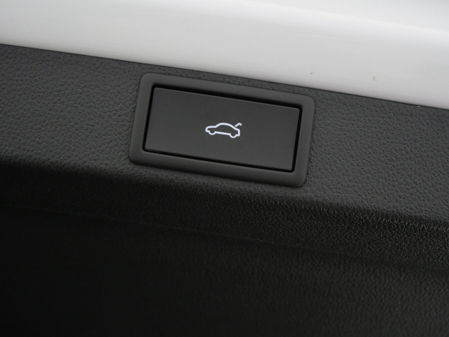 Škoda Octavia 1.5 eTSI 110 kW Top Selection