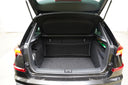 Škoda Kamiq 1.0 TSI 85 kW DSG Monte Carlo