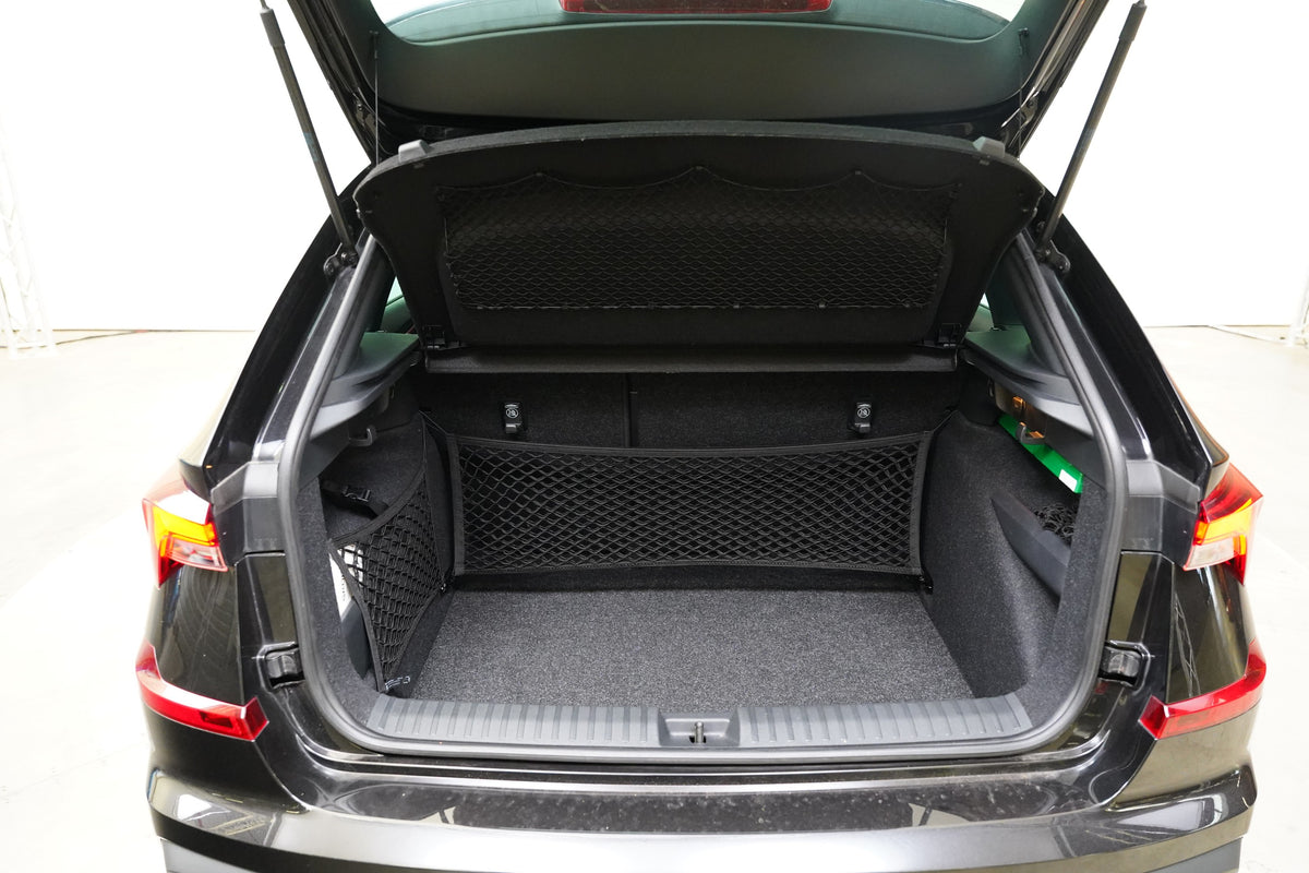 Škoda Kamiq 1.0 TSI 85 kW DSG Monte Carlo – foto 26