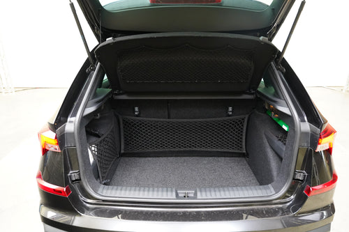 Škoda Kamiq 1.0 TSI 85 kW DSG Monte Carlo – foto 26
