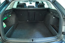 Škoda Octavia 2.0 TDI 110 kW Top Selection