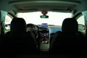 Peugeot 3008 1.6HDi 82kW
