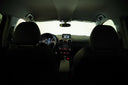 Audi A1 1.8 TFSI 141 kW S-tronic Sport